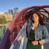 Maram - French tutor - Airdrie