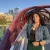 Maram - French tutor - Airdrie