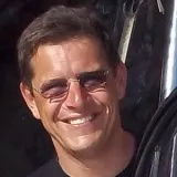 Stefano - Insegnante di ripetizioni - Zola Predosa