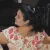 Noelia - Profe de danzas folclóricas - Caseros