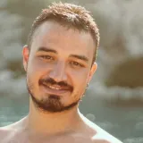 Alkın - Okul derslerine destek öğretmeni - İstanbul