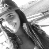 Cami - Profesor de yoga - Córdoba