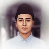 Muhammad - Guru matematika - 83653