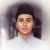 Muhammad - Guru matematika - 83653