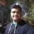 Rounak - Maths tutor - Kolkata