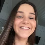 Samira - Professor de química - Mãe Luzia