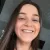 Samira - Professor de química - Mãe Luzia