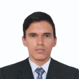 Bryan Julian - Profe de matemáticas - Bucaramanga