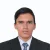 Bryan Julian - Profe de matemáticas - Bucaramanga
