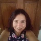 GEORGIA - Greek teacher - Lakewood