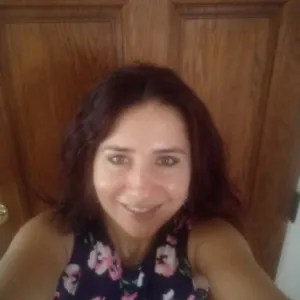 GEORGIA - Greek teacher - Lakewood