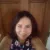 GEORGIA - Greek teacher - Lakewood