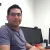 Jesús Xavier - profesor de contabilidad - Valle de Cumbres