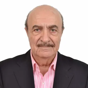 M Farouk - Arabic teacher - Melbourne