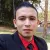 Braham Fernando - tutor académico - Medellín