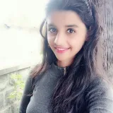 Chotu - Biology tutor - Tirupati