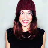 Ginnetta - Lehrkraft für Photoshop - Frechen