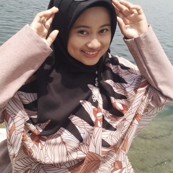 Alumni IAIN Batusangkar Jurusan Ekonomi Syariah Konsentrasi Akuntansi Syariah menawarkan kursus Akuntansi di Kota Padang