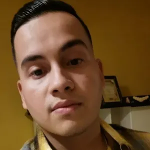 Eduardo - profesor de matemáticas - Ciudad Obregón
