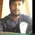 Nikhilesh - Guitar tutor - Navi Mumbai