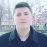 Hüseyin Emre - Tarih öğretmeni - 