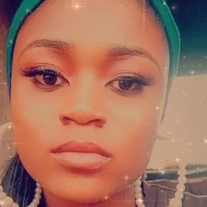 DORCAS - English tutor - Kaduna