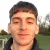 Lewis - Maths tutor - Sheffield