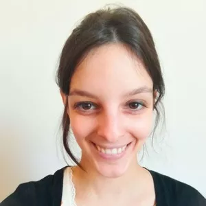 Michela - Insegnante di latino - Cesena