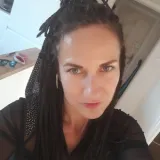 Ania - Nauczyciel edukacja wczesnoszkolna - Kielce