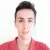 Víctor - Maths tutor - L'Hospitalet de Llobregat
