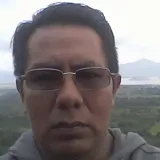 JOSE FRANCISCO - Profesor de paisajismo - Saltillo