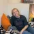 Beth - French tutor - Manchester