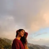 Khushi - Positive psychology tutor - Siliguri
