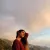 Khushi - Positive psychology tutor - Siliguri