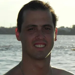 Alvaro - Profe de matemáticas - Rosario