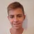 Arnau - profesor de reforzamiento académico - Granollers