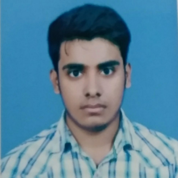 I qualify JEE, NDA, WBJEE, and many more competitive examination. I have good knowledge of science subjects like PHYSICS,MATHEMATICS and CHEMISTRY. Also i have good experience of teaching, so any stud