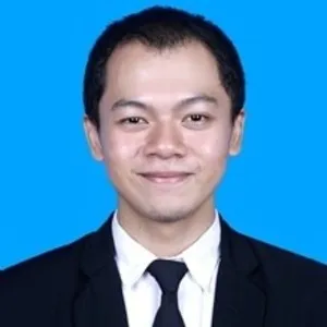 Iton - Guru bahasa inggris - Kecamatan Tarumajaya