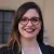 Chiara - Italian tutor - San Paolo