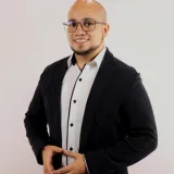 Migue - profesor de orientación profesional - Bogotá