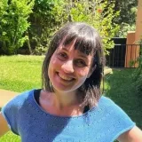 Valentina - Prof de italiano - Porto