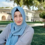 Eylül - Matematik öğretmeni - 