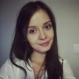 Sylwia - Nauczyciel angielski - Lublin