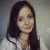 Sylwia - Nauczyciel angielski - Lublin