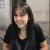 Joana - Professor de geometria descritiva - Leiria