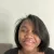 Janiya - Mathematics tutor - The Bronx