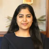 Gunjan - Business management tutor - Jaipur