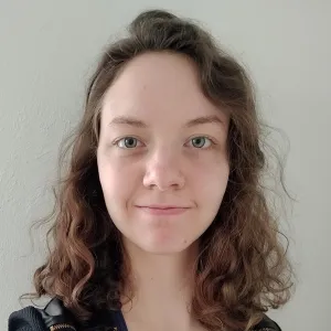 Juliette - Prof d'initiation informatique - Massy