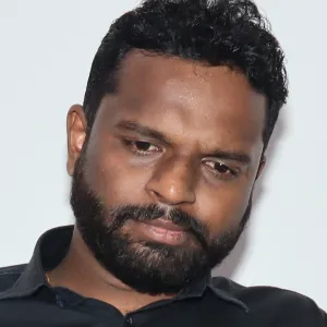 Amol - Accounting tutor - Pune