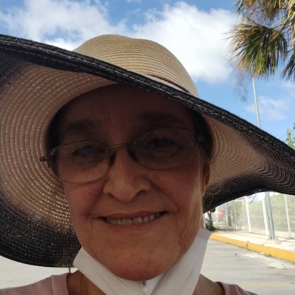 Maestra de Inglés en línea en Cancún regularizaciones mejora tu nivel para un mejor futuro